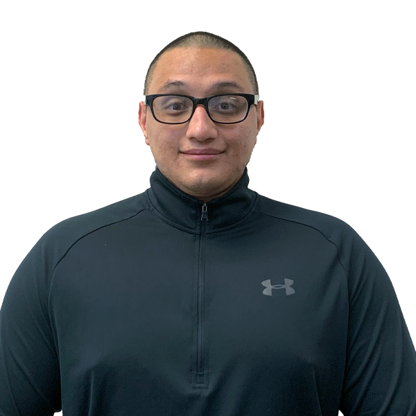 trainer-profile-picture