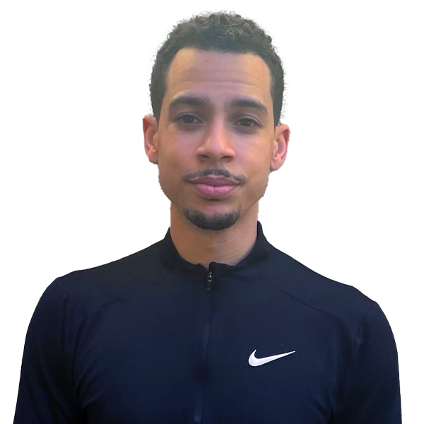 trainer-profile-picture