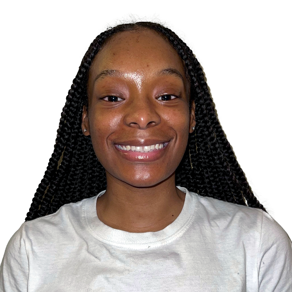 trainer-profile-picture