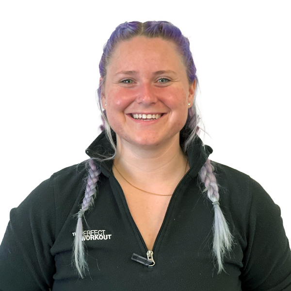 trainer-profile-picture