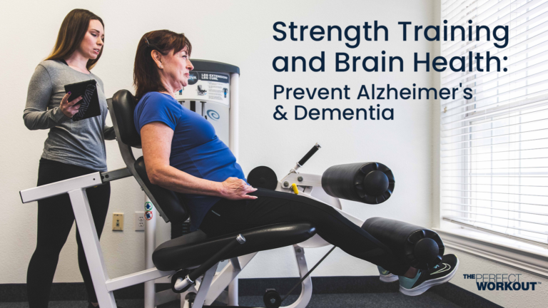 Image of female member training on the leg press with a trainer coaching her
