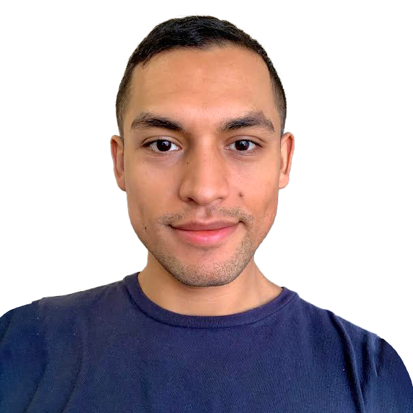 trainer-profile-picture