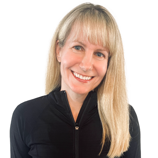 trainer-profile-picture