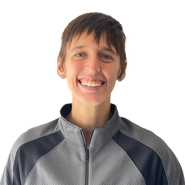 trainer-profile-picture