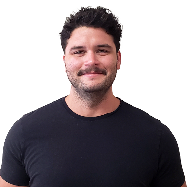 trainer-profile-picture
