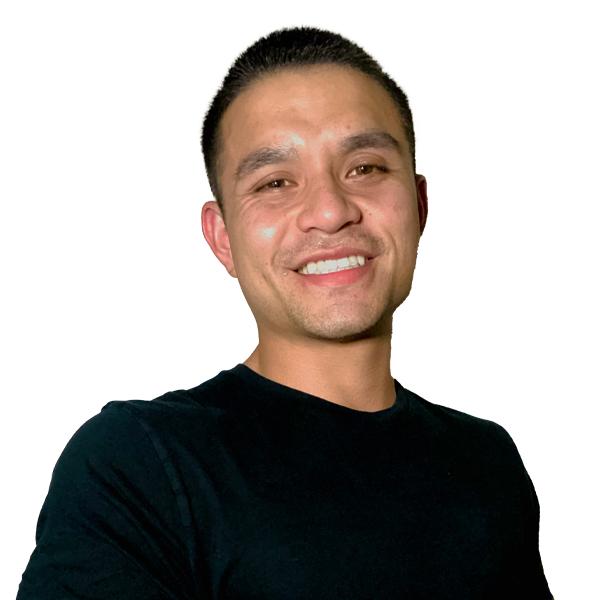 trainer-profile-picture