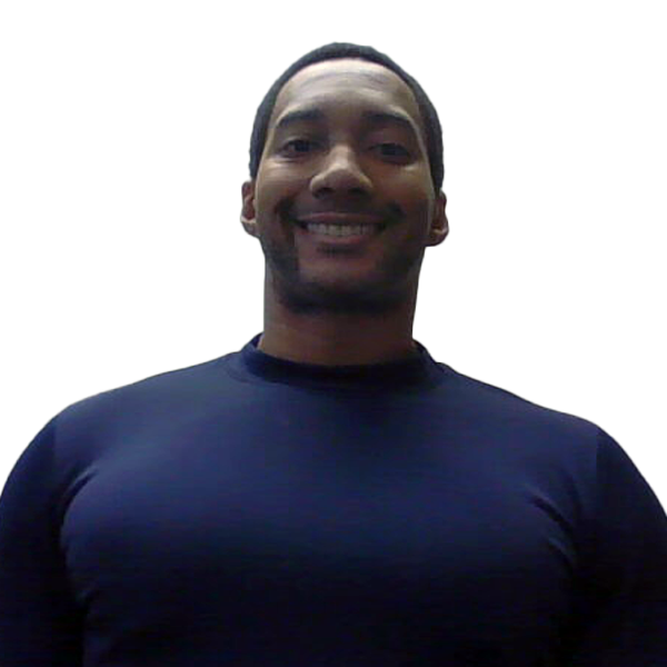 trainer-profile-picture