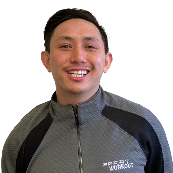 trainer-profile-picture