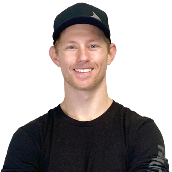 trainer-profile-picture