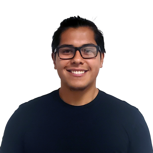 trainer-profile-picture
