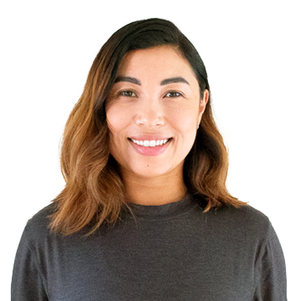 trainer-profile-picture