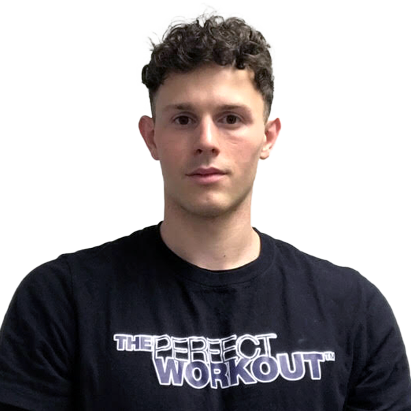 trainer-profile-picture