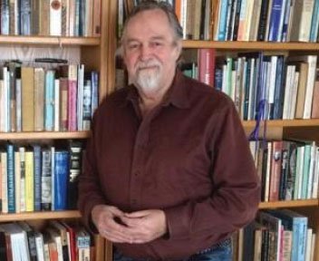 Bill Myer