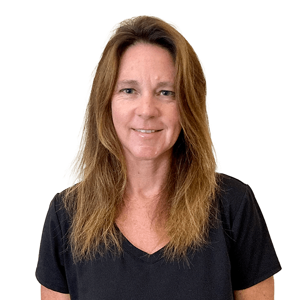 April Storer