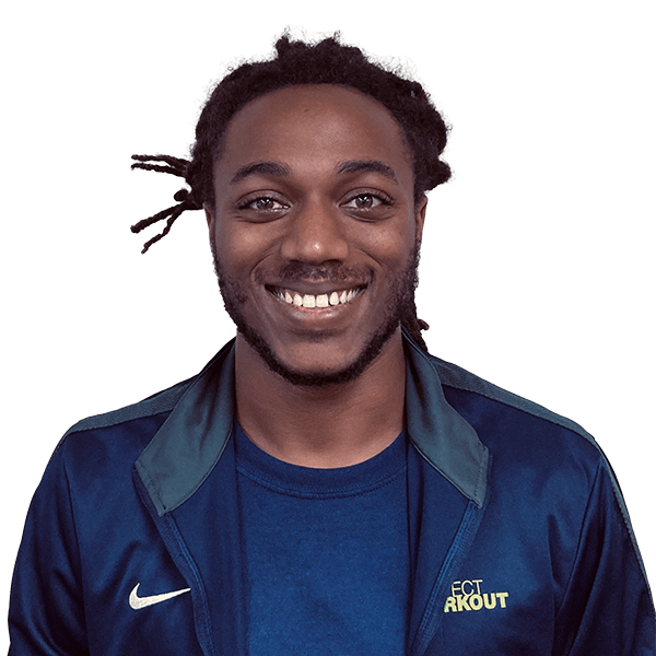 Darnell Pipkin