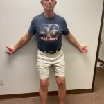 Ron Huff Training
