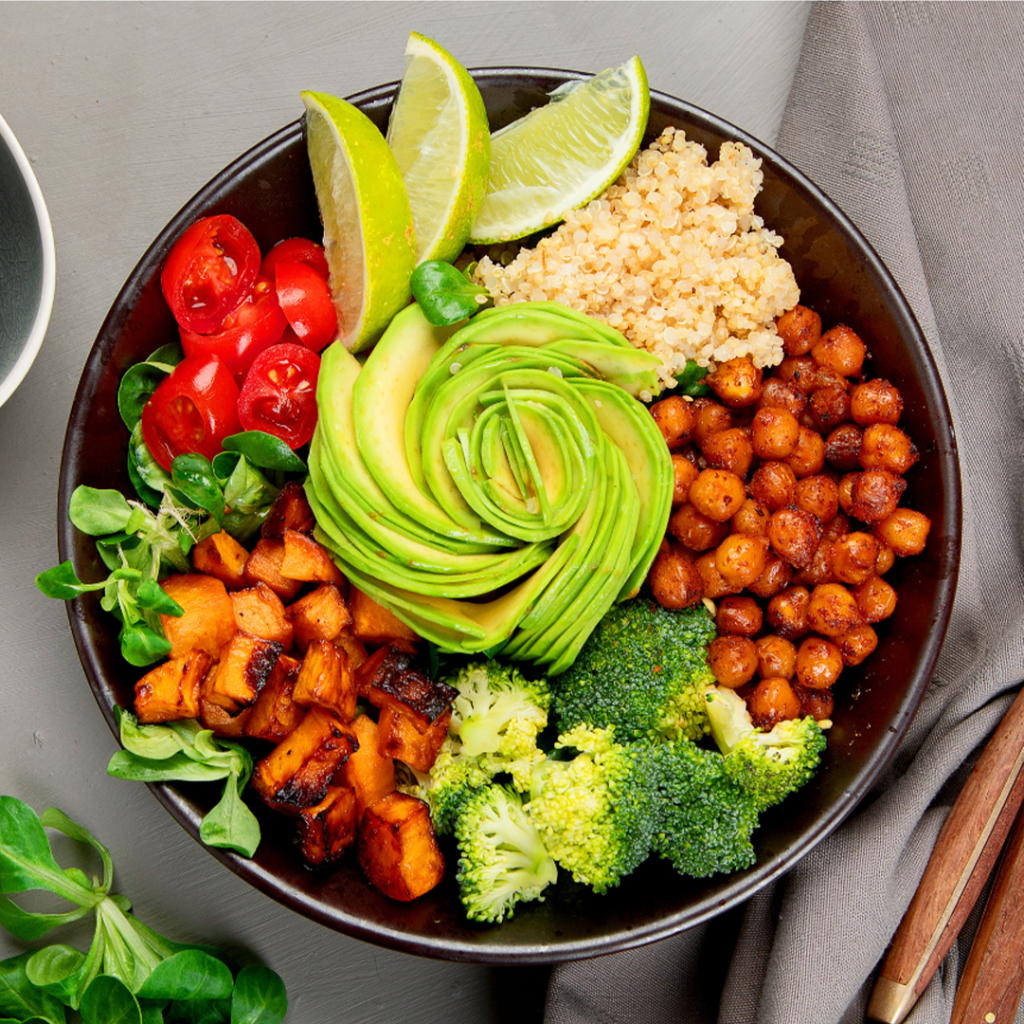 Understanding how to control hunger hormones