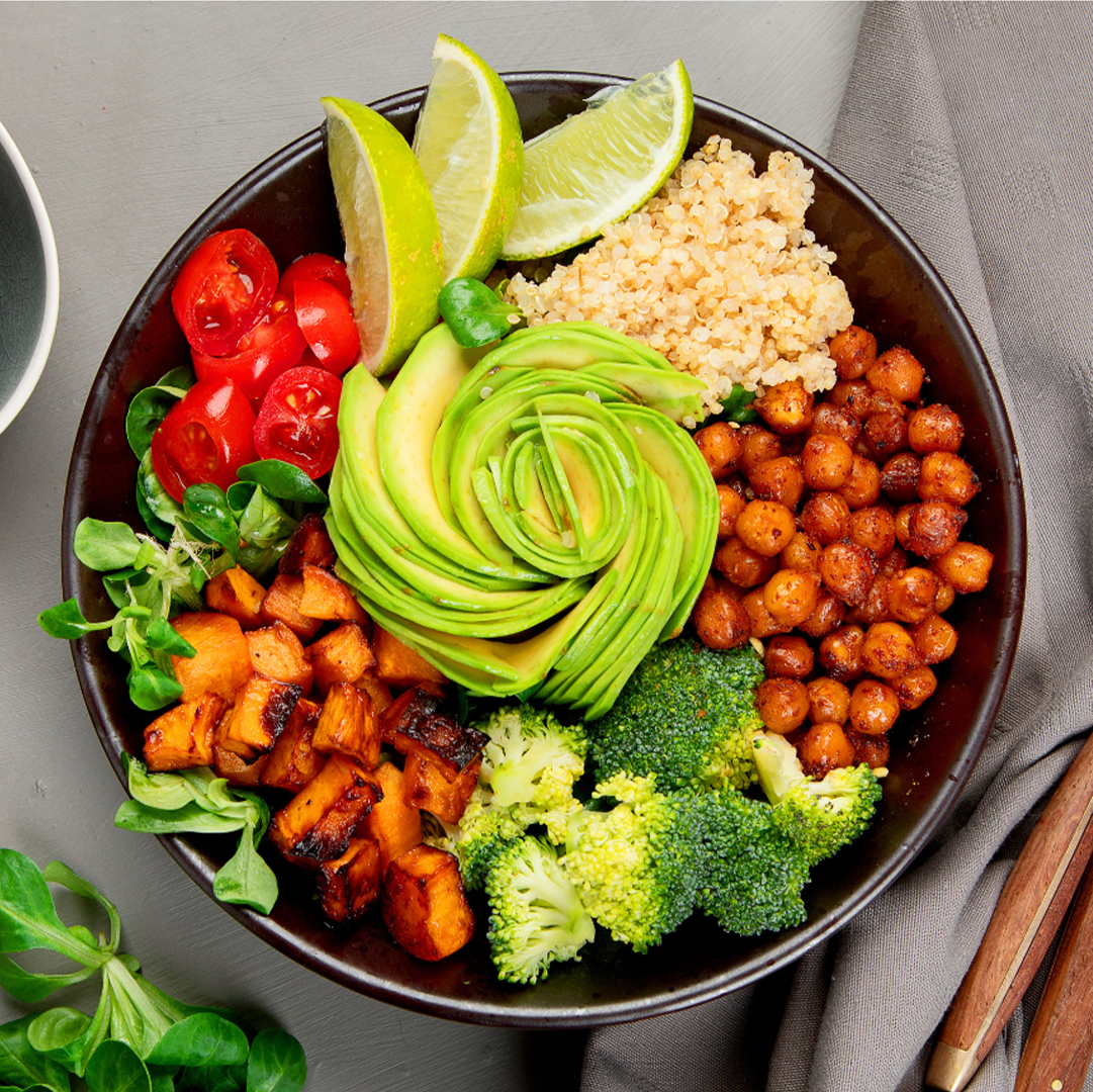 How to Control Hunger Hormones