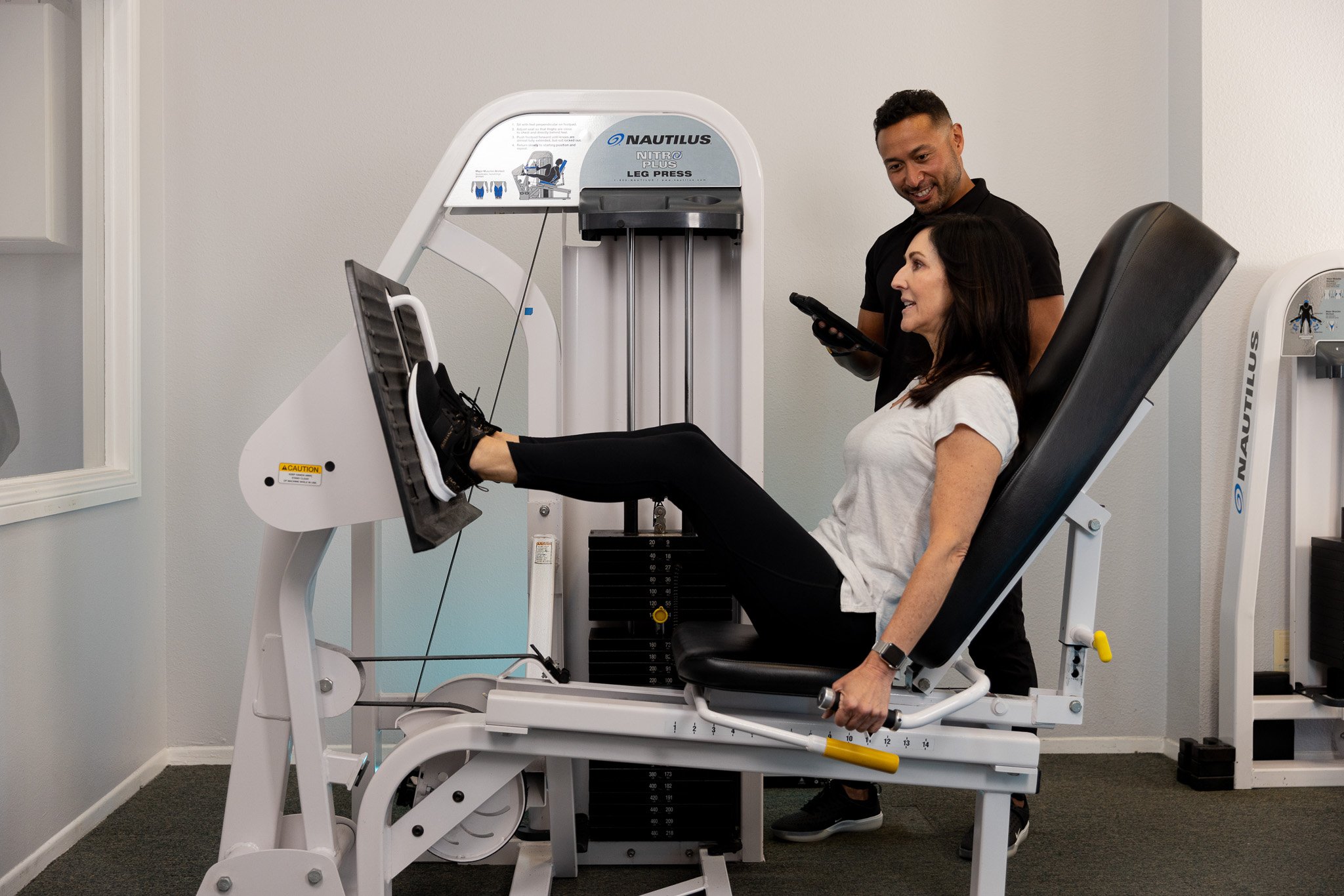Will Fsa Cover Gym Membership: Fitness Funding Facts