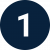 1 1