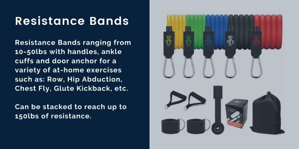 the perfect workout safety standards fitness bands and equipment for at home workouts