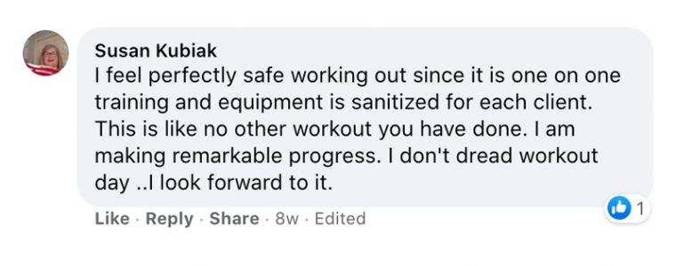 Fitness Trainer Menlo Park CA ????????????????????????????????????????????????????????????????????????????????????????????????????????????????????????????????????????????????????????????????????????????????????????????????????????????????