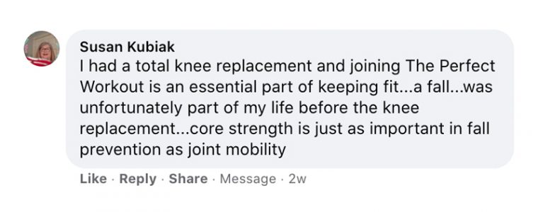 Strength Trainer Menlo Park CA Strength Trainer Menlo Park CA