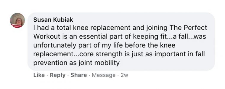 Strength Trainer Menlo Park CA