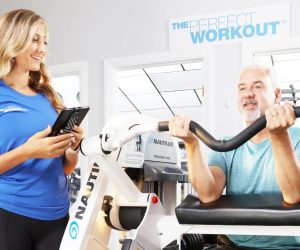 Strength Training Newport Beach CA Strength Training Newport Beach CA